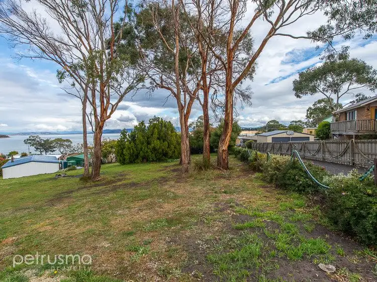 6 Elima Court, Dodges Ferry TAS 7173
