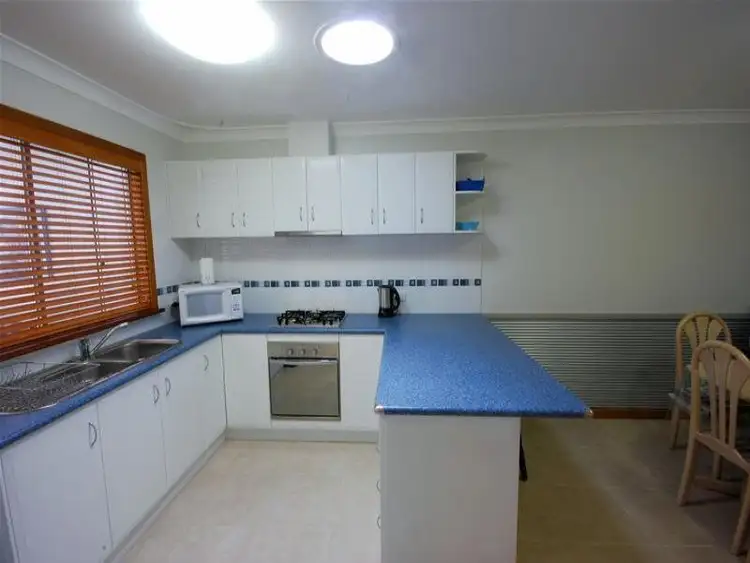 Fifth view of Homely house listing, 303B Bussell Highway, West Busselton WA 6280