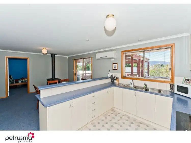 Third view of Homely house listing, 40 Melissa street, Brighton TAS 7030
