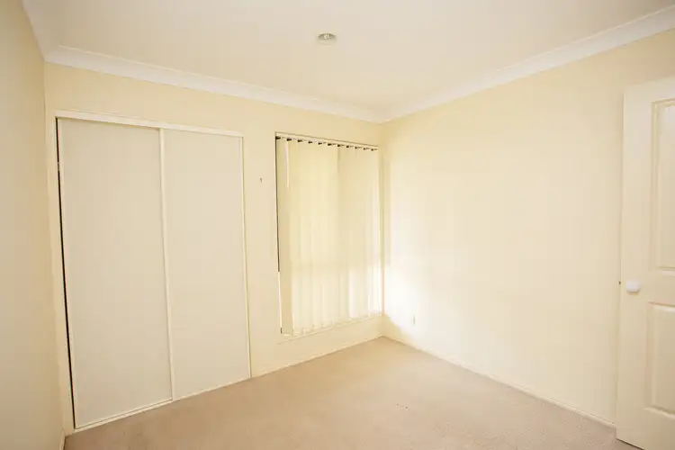 Fifth view of Homely villa listing, 2/16 Channel Place, Kingscliff NSW 2487