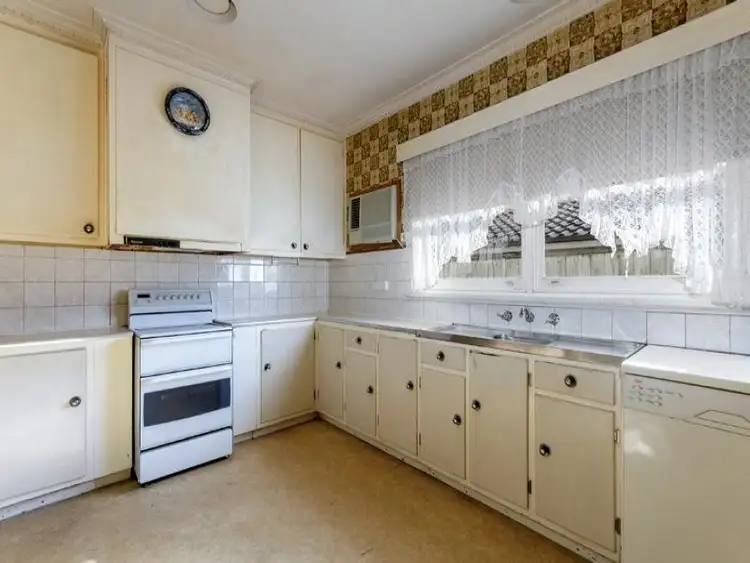 Fourth view of Homely house listing, 4 Mimosa Street, Newcomb VIC 3219