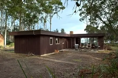 Sixth view of Homely house listing, 34 Sunset Drive, Garden Island Creek TAS 7112