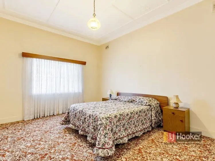 Third view of Homely house listing, 82 Crinan Street, Hurlstone Park NSW 2193