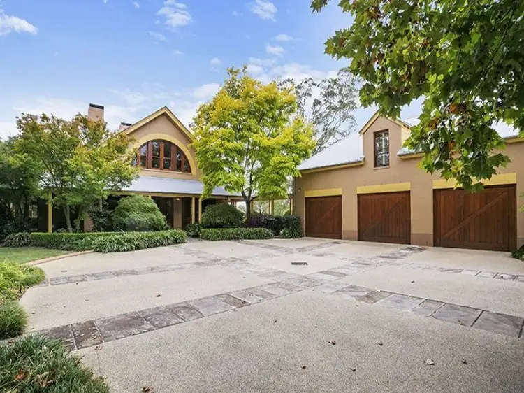 Second view of Homely rural property listing, Address available on request