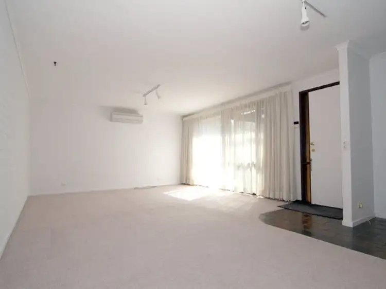 Sixth view of Homely townhouse listing, 12/9 Tristania Street, Rivett ACT 2611