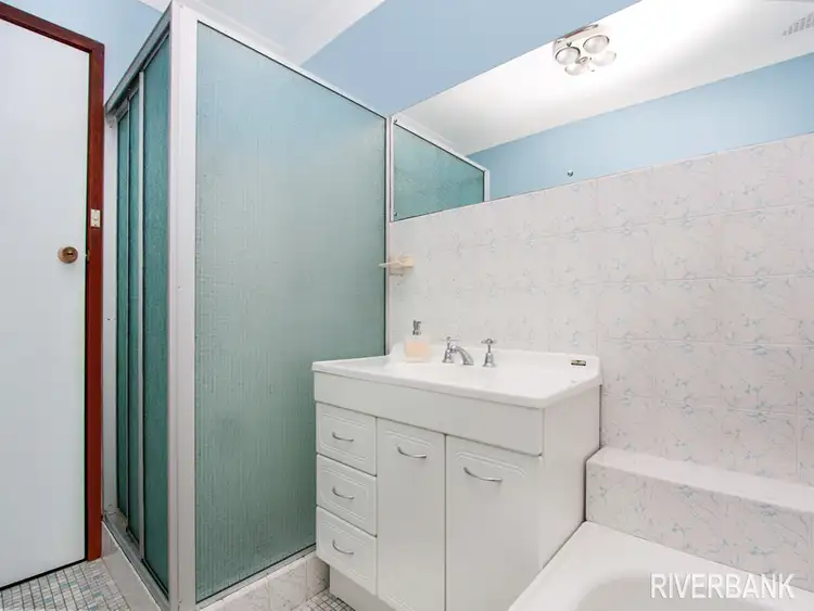 Sixth view of Homely house listing, 9 Mountford Avenue, Greystanes NSW 2145