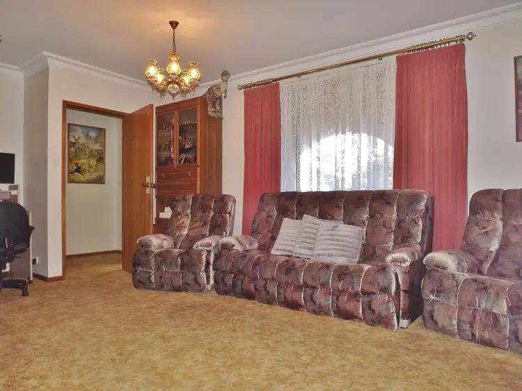 Fifth view of Homely house listing, 13 Merton Court, Newborough VIC 3825