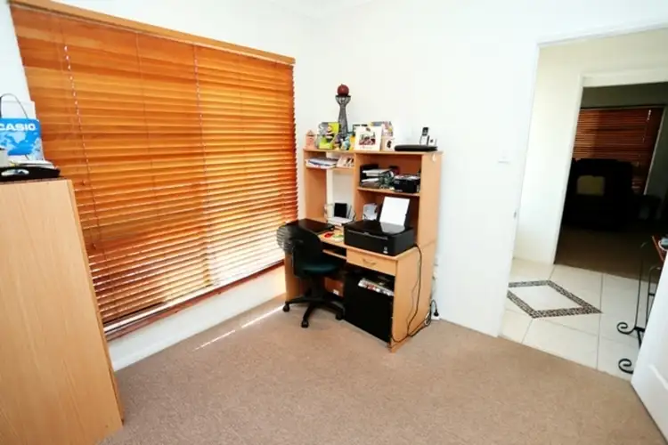 Fourth view of Homely house listing, 33 Dartmoor Drive, Kelso QLD 4815