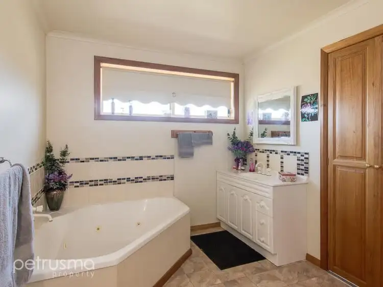 Sixth view of Homely house listing, 17 Bedford Street, Brighton TAS 7030