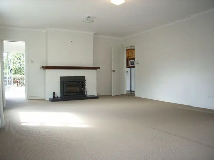 Third view of Homely house listing, 1/21 Rialannah Road, Mount Nelson TAS 7007