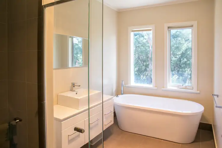 Sixth view of Homely house listing, 19 Boobook Close, Denmark WA 6333