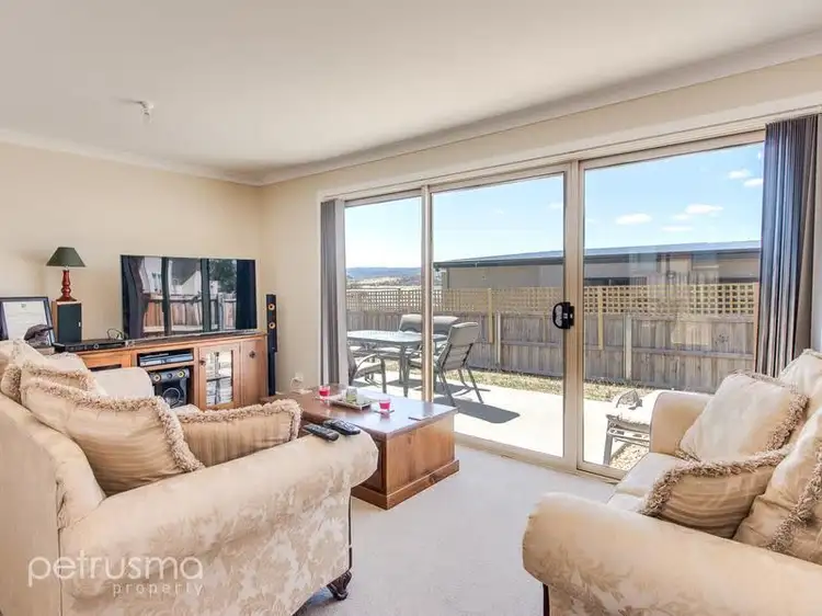 Fourth view of Homely house listing, 52 Esplanade, Midway Point TAS 7171