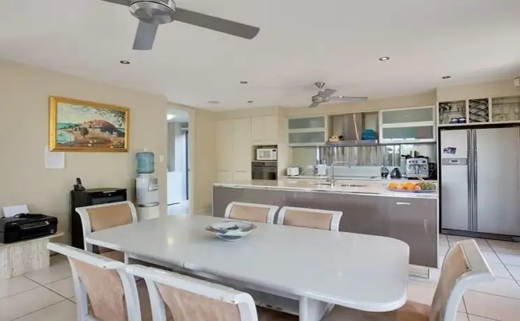 Third view of Homely house listing, 2 Rossmann Road, Smithfield QLD 4878