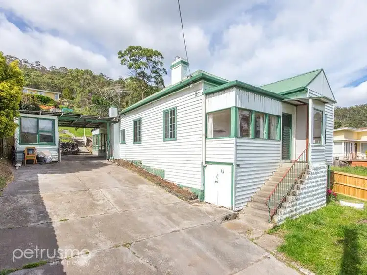 108 Glenora Road, New Norfolk TAS 7140