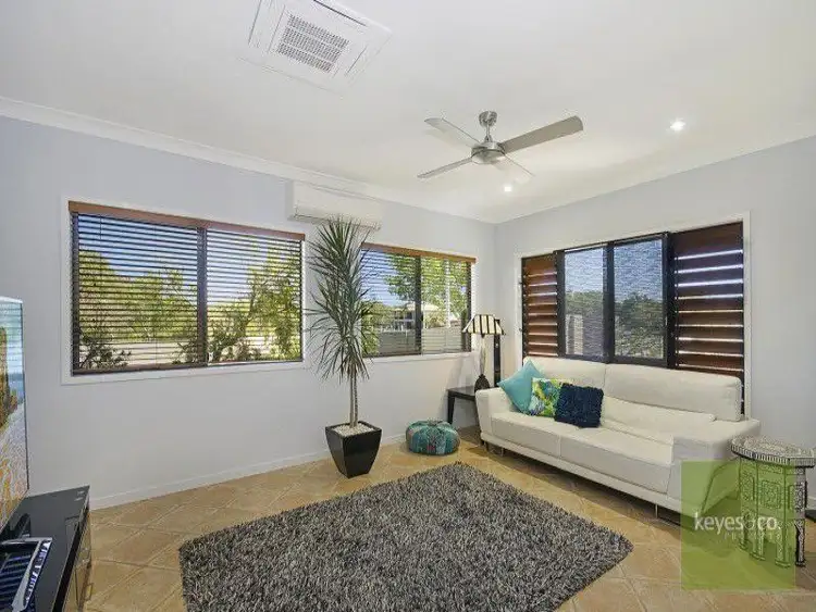 Fourth view of Homely house listing, 1 Estuary Parade, Douglas QLD 4814