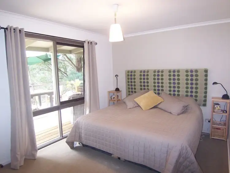 Seventh view of Homely house listing, 31 Mill Road, Harrietville VIC 3741