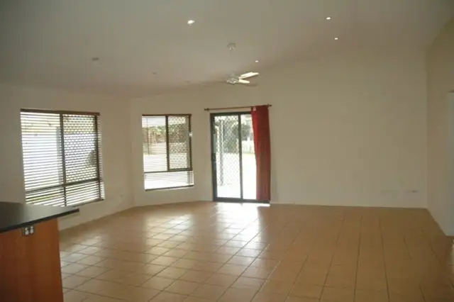 Second view of Homely house listing, 16 LYDIA CRT, Deception Bay QLD 4508