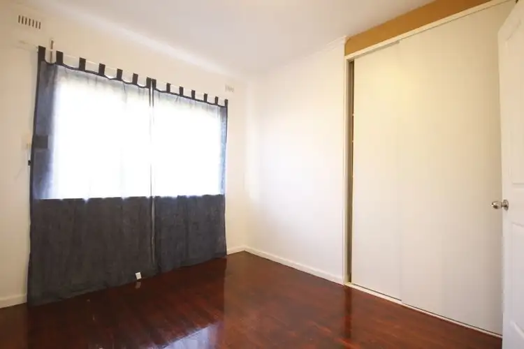 Fifth view of Homely house listing, 216 Kesters rd, Para Hills SA 5096