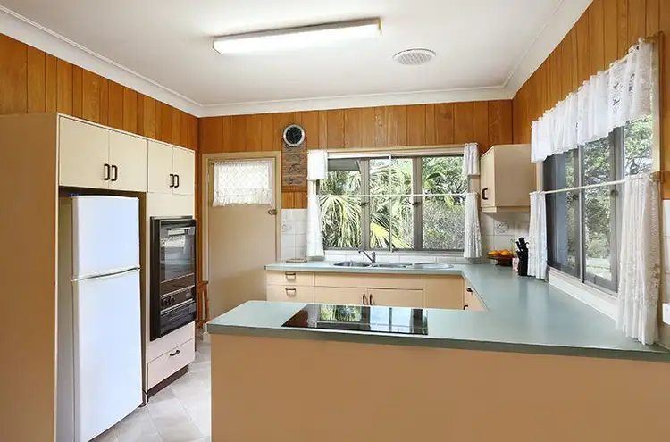 Fifth view of Homely house listing, 7 Holmedale, Oxley QLD 4075