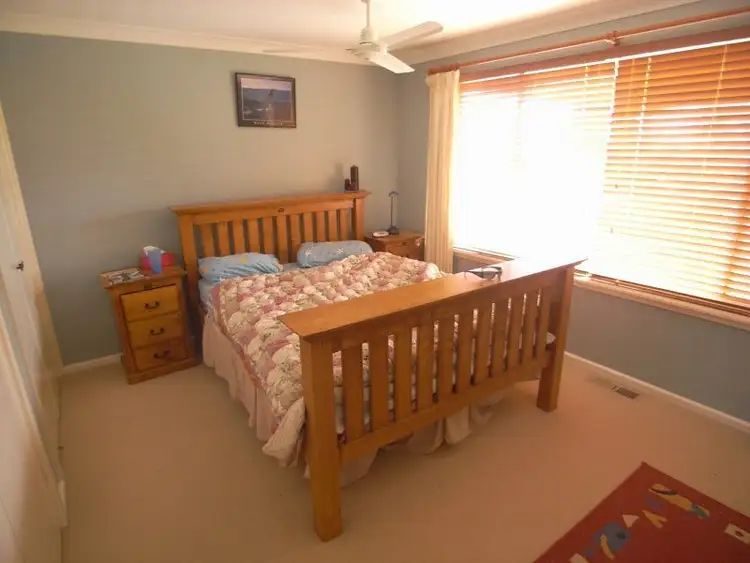 Third view of Homely house listing, 16 Heath Place, Orange NSW 2800
