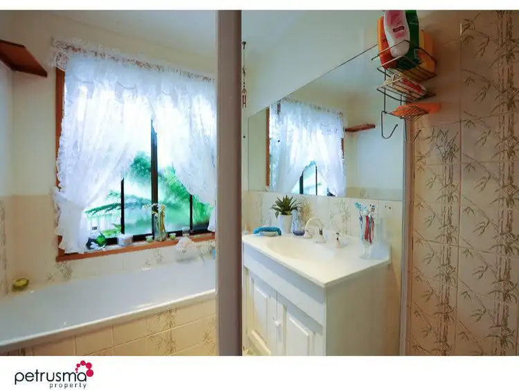 Sixth view of Homely house listing, 9 Tollard Place, Rokeby TAS 7019