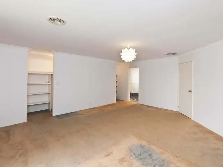 Third view of Homely house listing, 6 Hotham Way, Gosnells WA 6110