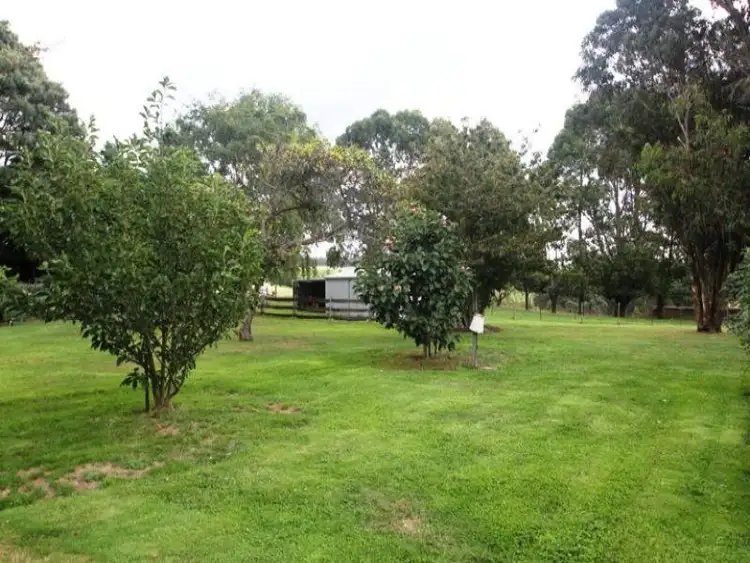 Fifth view of Homely house listing, 9 Elphinstones Road, Calder TAS 7325
