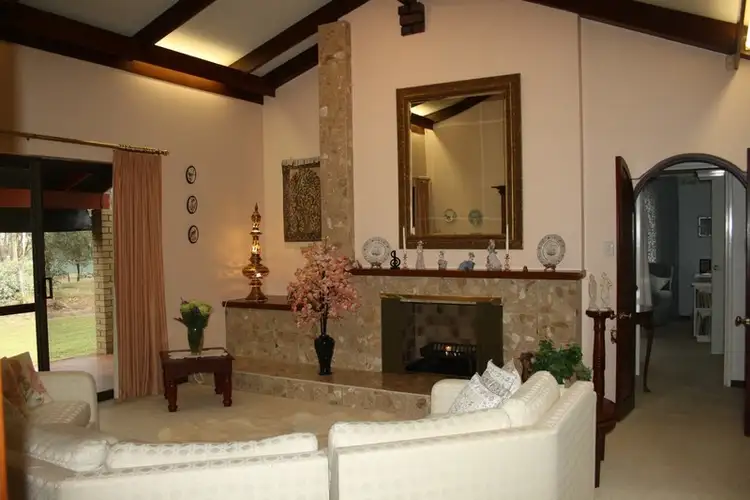 Second view of Homely house listing, 18 Marmion St West, Katanning WA 6317