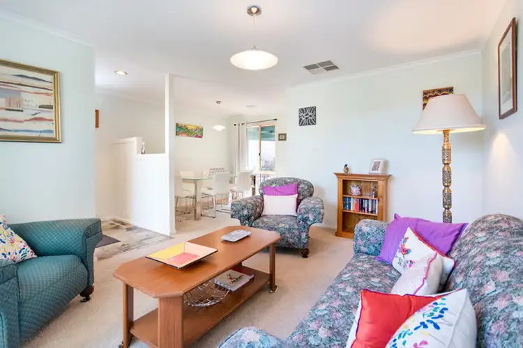 Third view of Homely house listing, 1 Flora Place, Palmerston ACT 2913