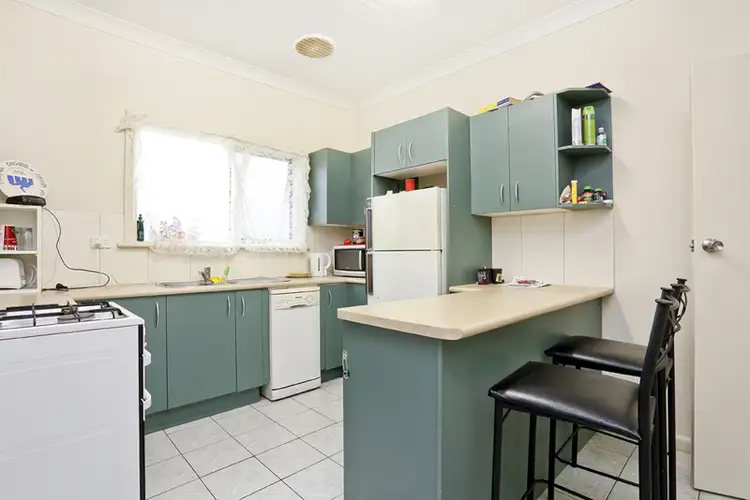 Second view of Homely house listing, 111 Kildare Street, North Geelong VIC 3215