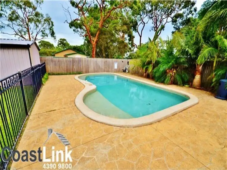 Second view of Homely house listing, 9 Ourringo Avenue, Lake Haven NSW 2263