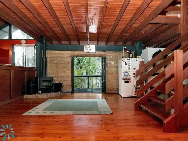 Fifth view of Homely house listing, 1-3 Sherbrook Crt, Munruben QLD 4125