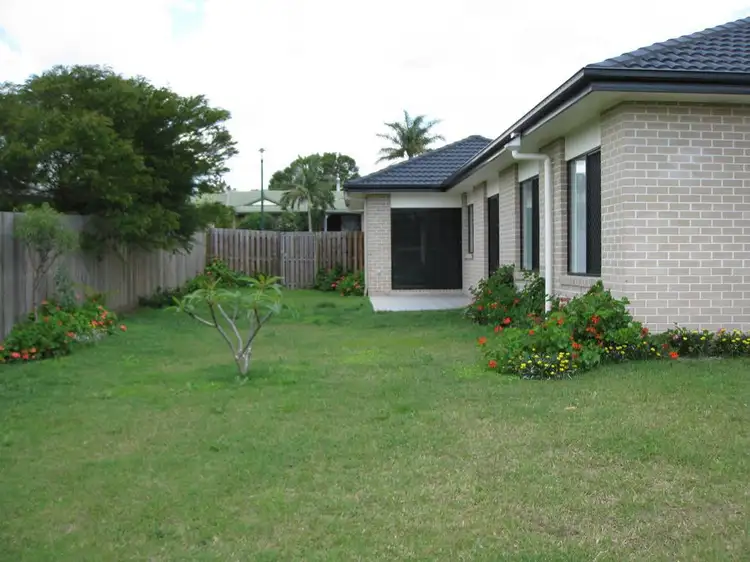 Seventh view of Homely house listing, 3 Benjamina Drive, Redbank Plains QLD 4301