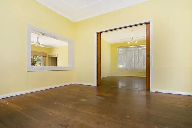 Third view of Homely house listing, 69 Dudley Rd, Charlestown NSW 2290