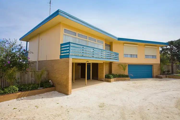 5/9 Rudd Avenue, Torquay VIC 3228