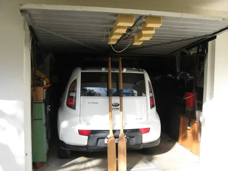 Seventh view of Homely unit listing, 3/23 Devitt st, Narrabeen NSW 2101