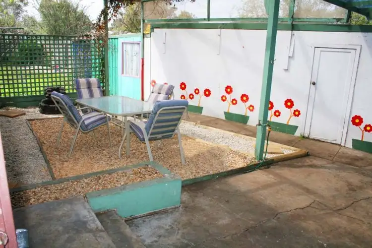 Third view of Homely house listing, 486 Thompson Road, Norlane VIC 3214