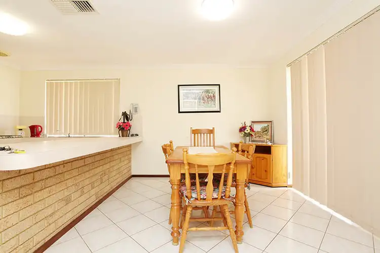 Fifth view of Homely villa listing, 9/73 Stalker Road, Gosnells WA 6110