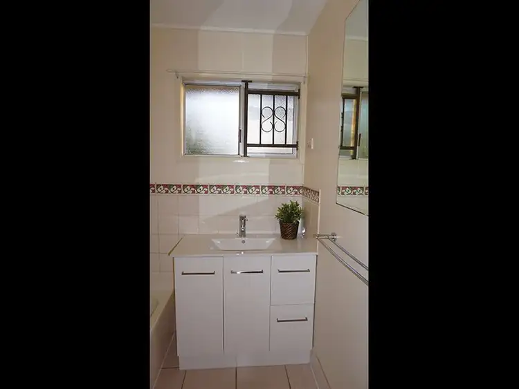 Sixth view of Homely house listing, 76 Smith Street, Woodridge QLD 4114
