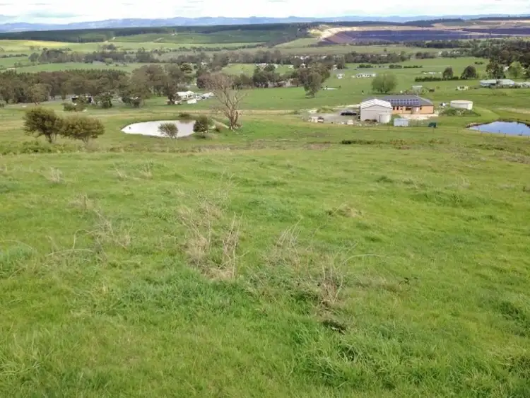 Fourth view of Homely land listing, 33 Archer Place, Yallourn North VIC 3825