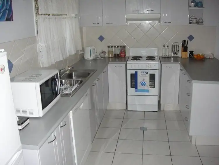 Seventh view of Homely townhouse listing, Address available on request