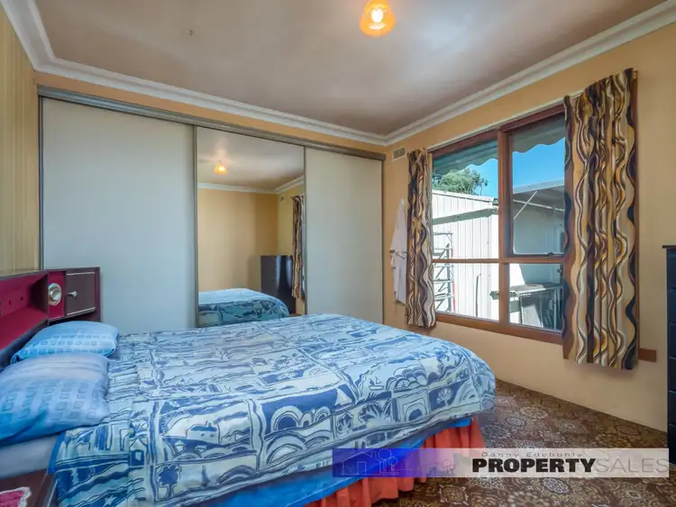 Seventh view of Homely rural property listing, 290 McDonalds Track, Hernes Oak VIC 3825