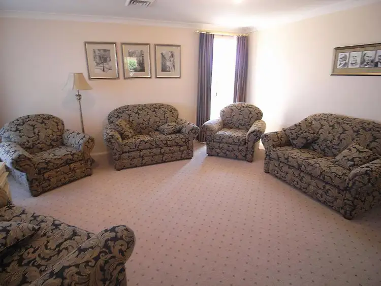 Third view of Homely house listing, 29 Lister Drive, Orange NSW 2800