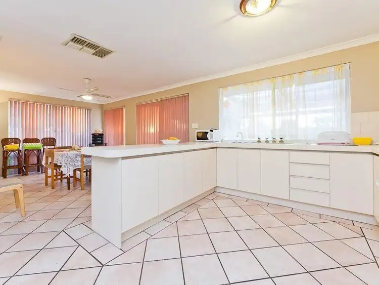 Sixth view of Homely house listing, 3 Aldington Street, Maddington WA 6109