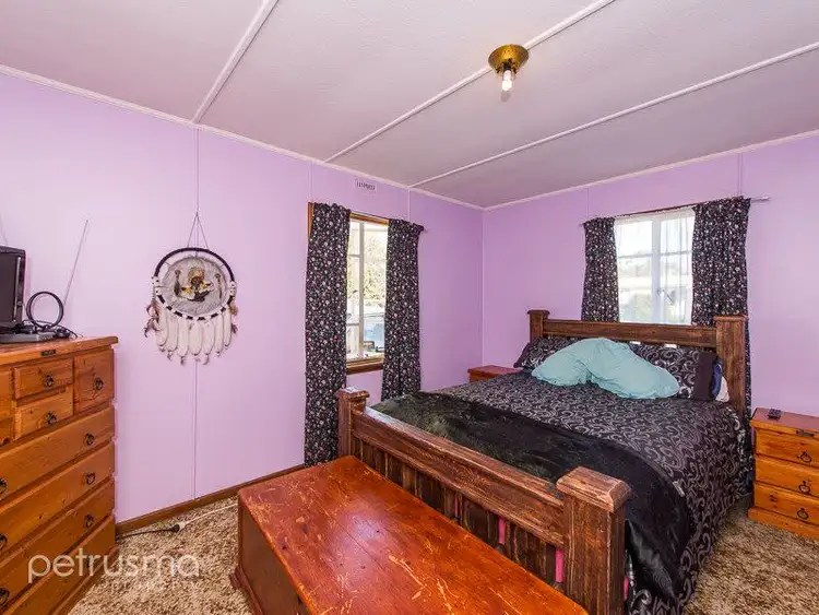 Sixth view of Homely house listing, 7 Marlock Street, Risdon Vale TAS 7016