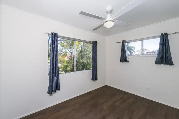Fifth view of Homely house listing, 9 Handon Street, Mansfield QLD 4122