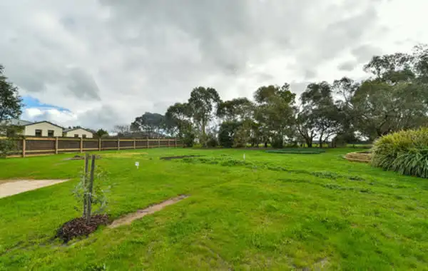 Lot 4 Cruickshank Court, Colac VIC 3250