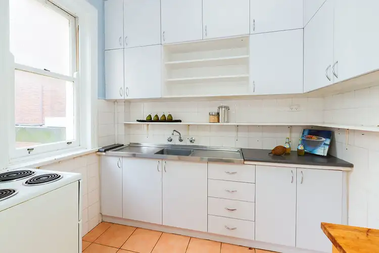 Fourth view of Homely apartment listing, 20/133 Macleay Street, Potts Point NSW 2011