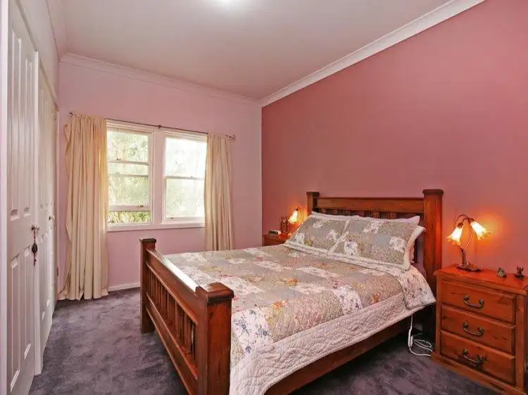 Fourth view of Homely house listing, 1250 Birregurra-Deans Marsh Road, Deans Marsh VIC 3235