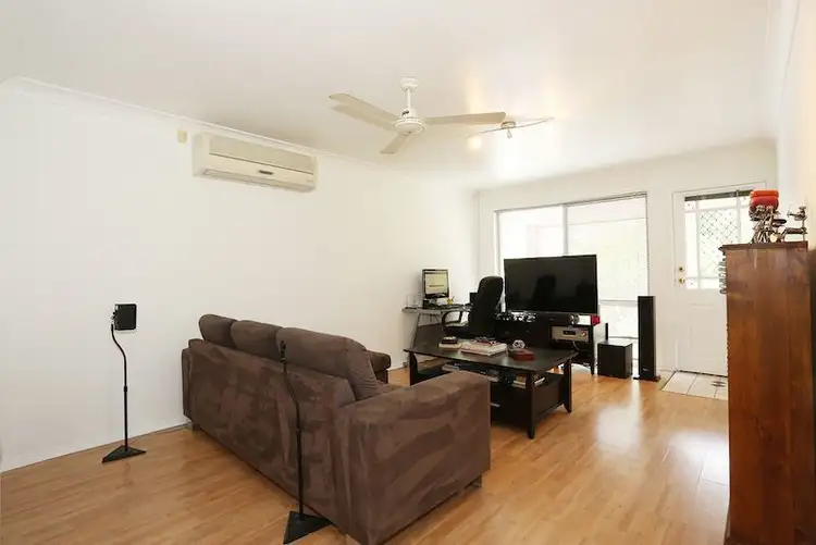 Fourth view of Homely villa listing, Address available on request